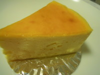 f:id:taberunodaisuki:20100704203210j:image