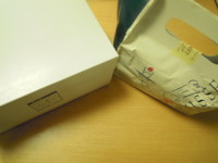 f:id:taberunodaisuki:20100704203306j:image