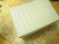 f:id:taberunodaisuki:20100704203320j:image