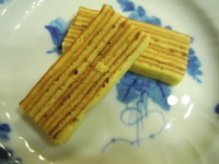 f:id:taberunodaisuki:20100704212418j:image