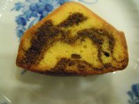 f:id:taberunodaisuki:20100704212633j:image