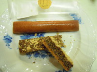 f:id:taberunodaisuki:20100707233653j:image