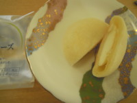 f:id:taberunodaisuki:20100709062330j:image