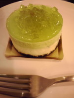 f:id:taberunodaisuki:20100719205245j:image