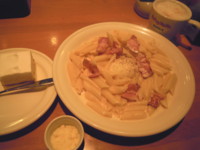 f:id:taberunodaisuki:20100803143638j:image f:id:taberunodaisuki:20100803143638j:image
