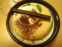 f:id:taberunodaisuki:20100807141320j:image