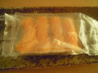 f:id:taberunodaisuki:20100807141404j:image f:id:taberunodaisuki:20100807141404j:image