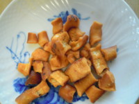 f:id:taberunodaisuki:20100807141420j:image f:id:taberunodaisuki:20100807141420j:image
