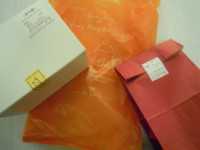 f:id:taberunodaisuki:20100810200123j:image