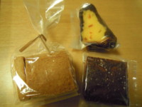 f:id:taberunodaisuki:20100810200614j:image