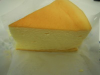 f:id:taberunodaisuki:20100810200628j:image