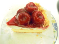 f:id:taberunodaisuki:20100810200642j:image