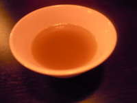 f:id:taberunodaisuki:20100815142010j:image