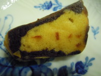 f:id:taberunodaisuki:20100818083739j:image
