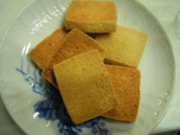 f:id:taberunodaisuki:20100818083753j:image
