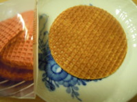 f:id:taberunodaisuki:20100822074613j:image