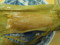 20100829092427