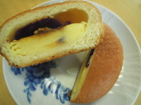 f:id:taberunodaisuki:20100901200352j:image