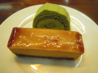 f:id:taberunodaisuki:20100911162232j:image
