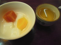 f:id:taberunodaisuki:20100911162246j:image