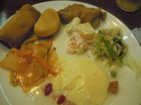 f:id:taberunodaisuki:20100911162327j:image