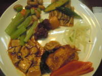 f:id:taberunodaisuki:20100911162407j:image