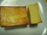 f:id:taberunodaisuki:20100911162849j:image