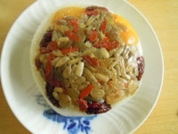 f:id:taberunodaisuki:20100911163039j:image