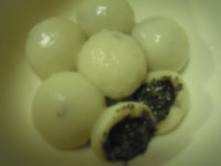 f:id:taberunodaisuki:20100911163225j:image