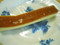 f:id:taberunodaisuki:20100911163238j:image