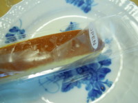 f:id:taberunodaisuki:20100911163252j:image