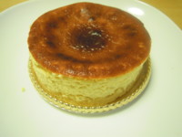f:id:taberunodaisuki:20100916101936j:image