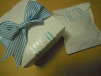 f:id:taberunodaisuki:20100916101956j:image