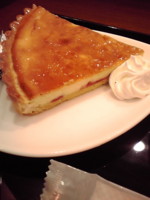 f:id:taberunodaisuki:20100916102026j:image f:id:taberunodaisuki:20100916102026j:image