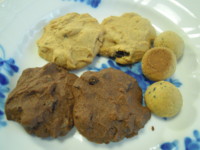 f:id:taberunodaisuki:20100919205914j:image