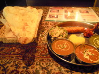 f:id:taberunodaisuki:20101011060330j:image