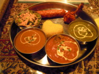 f:id:taberunodaisuki:20101011060343j:image