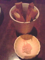 f:id:taberunodaisuki:20101016075512j:image