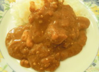 f:id:taberunodaisuki:20101019165510j:image