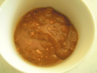 f:id:taberunodaisuki:20101019165523j:image