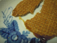 f:id:taberunodaisuki:20101026074844j:image