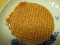 f:id:taberunodaisuki:20101026074857j:image