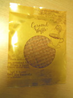 f:id:taberunodaisuki:20101026074911j:image