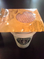 f:id:taberunodaisuki:20101026075033j:image