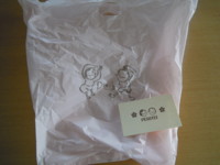 f:id:taberunodaisuki:20101027193802j:image