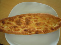 f:id:taberunodaisuki:20101027194905j:image