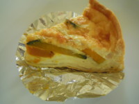 f:id:taberunodaisuki:20101027194918j:image