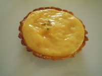 f:id:taberunodaisuki:20101027194932j:image