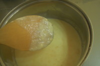 f:id:taberunodaisuki:20101031143115j:image