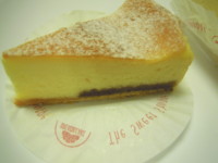 f:id:taberunodaisuki:20101106073259j:image